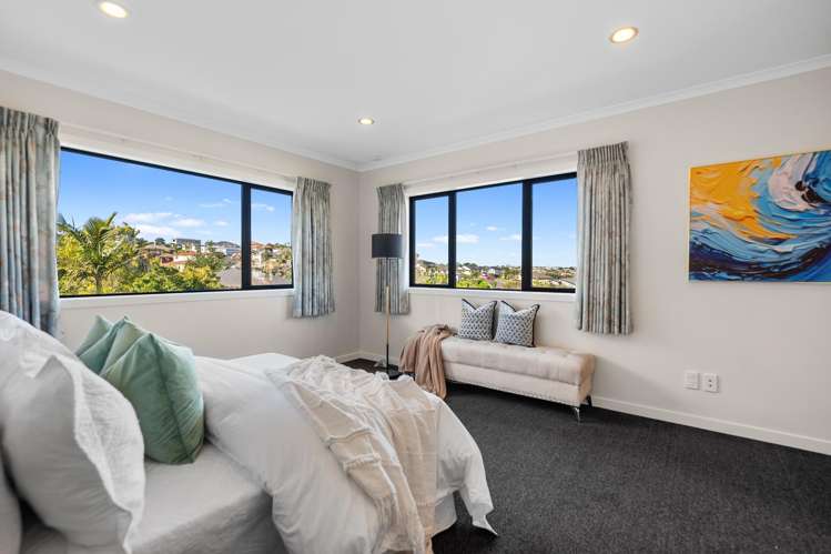 2 Bintulu Place Fairview Heights_11