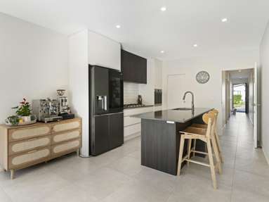 47 Exmoor Road_2