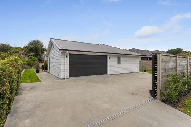 15b Freemans Road Otaki_2