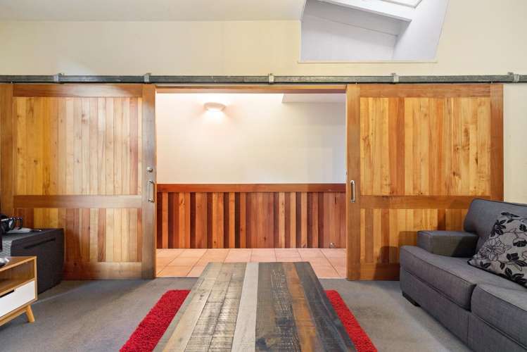 10 Turner Street Queenstown_11