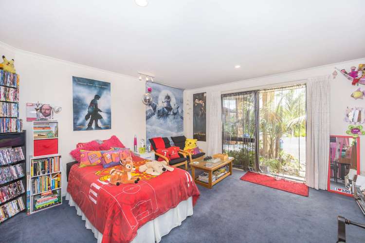 39 Postman Road Dairy Flat_16