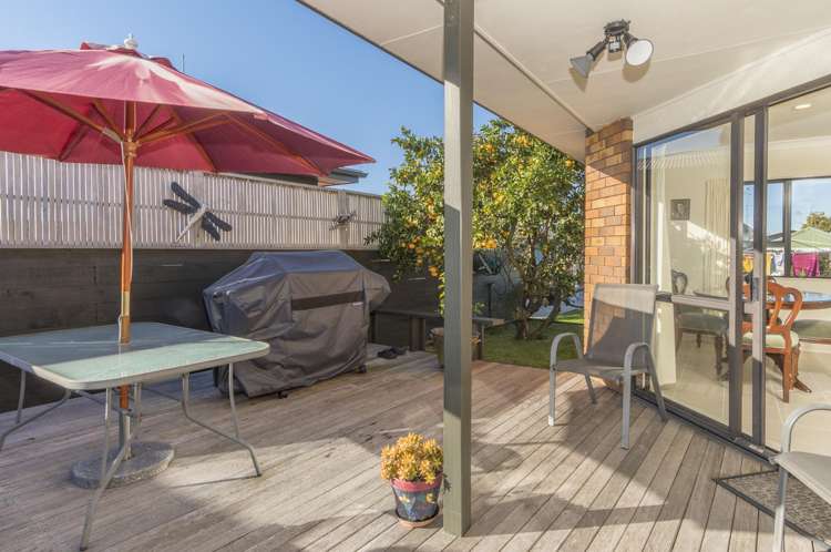 242b Ngatai Road Otumoetai_7