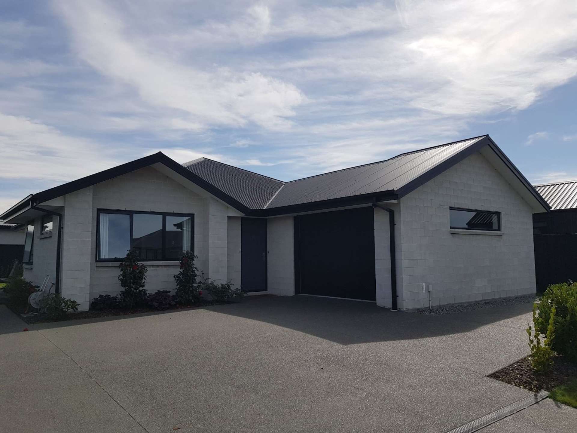 35 Salisbury Avenue Rangiora_0