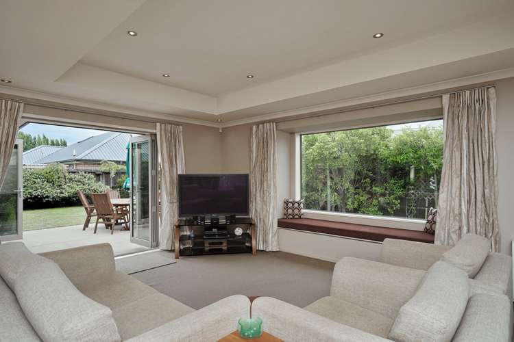 3 James Hight Drive Halswell_6