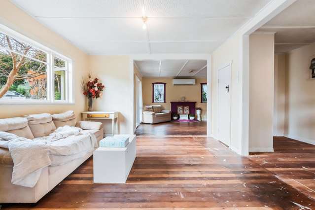 43 Ngatai Street Taumarunui_3