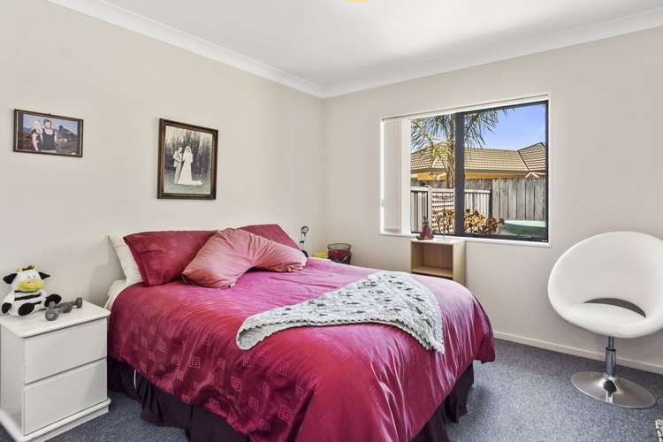 51 Olympus Grove Papamoa_11