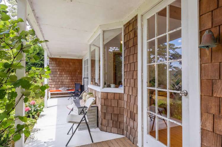 219 Wade River Road Wade Heads_36