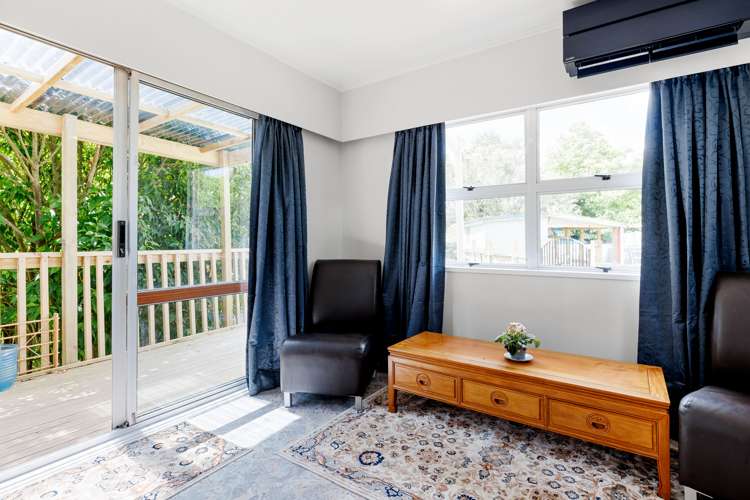 9b Waingaro Road Ngaruawahia_16