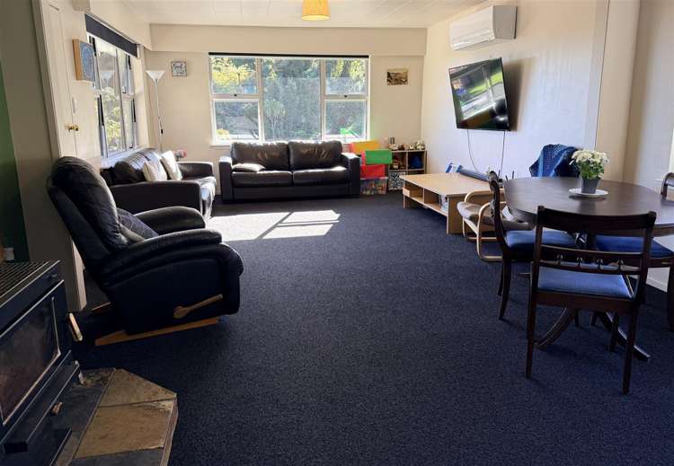 19 Coates Street Greymouth_7