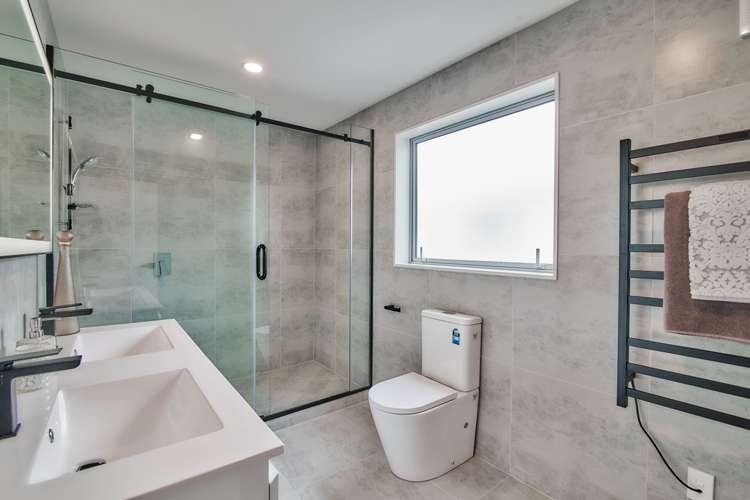 19 Camp X Place Whenuapai_11