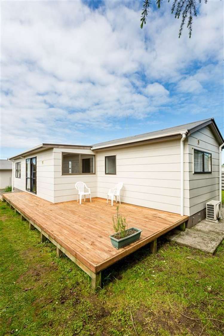 38b Marlborough Street Feilding_23