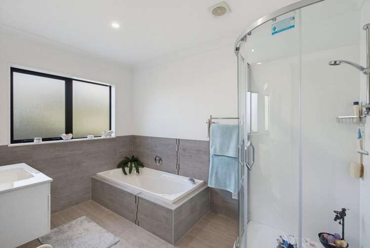 16 Pearson Place Paraparaumu_22