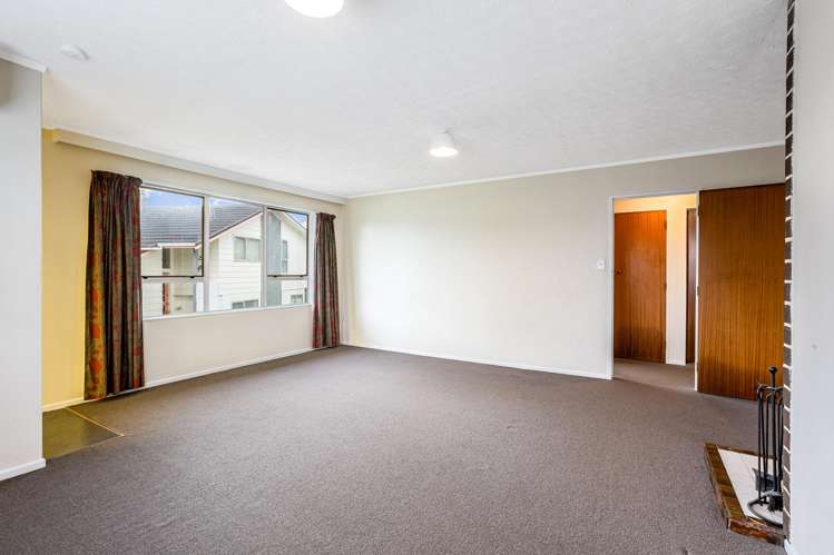 10 Kingsbridge Place Newlands_7