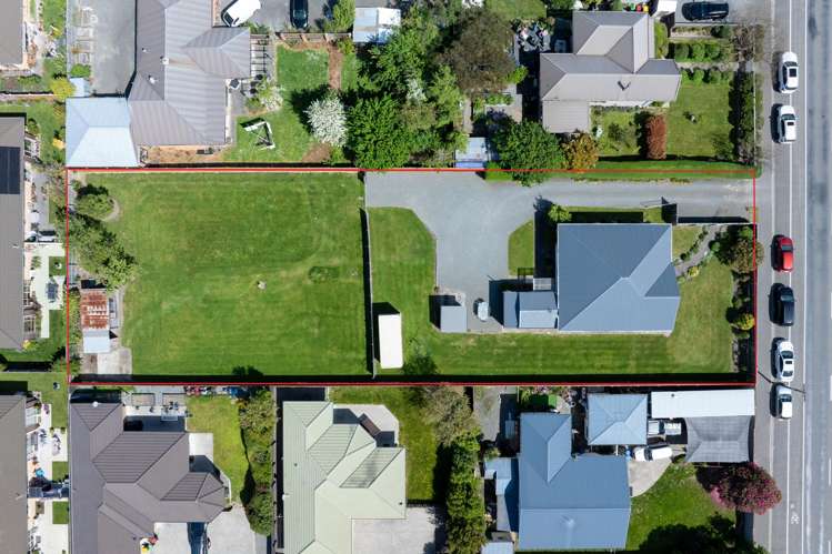 121 Kippenberger Avenue Rangiora_18