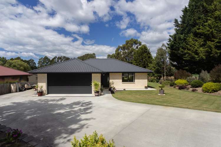 10b Sussex Street Weston_15