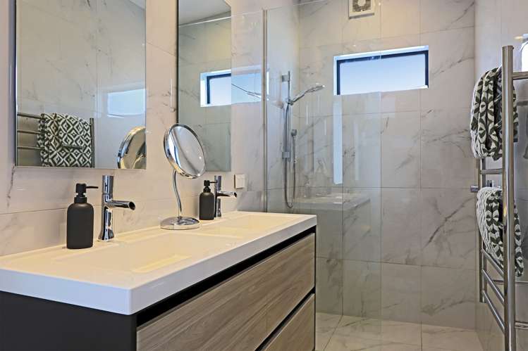 7a Meeanee Quay Westshore_11