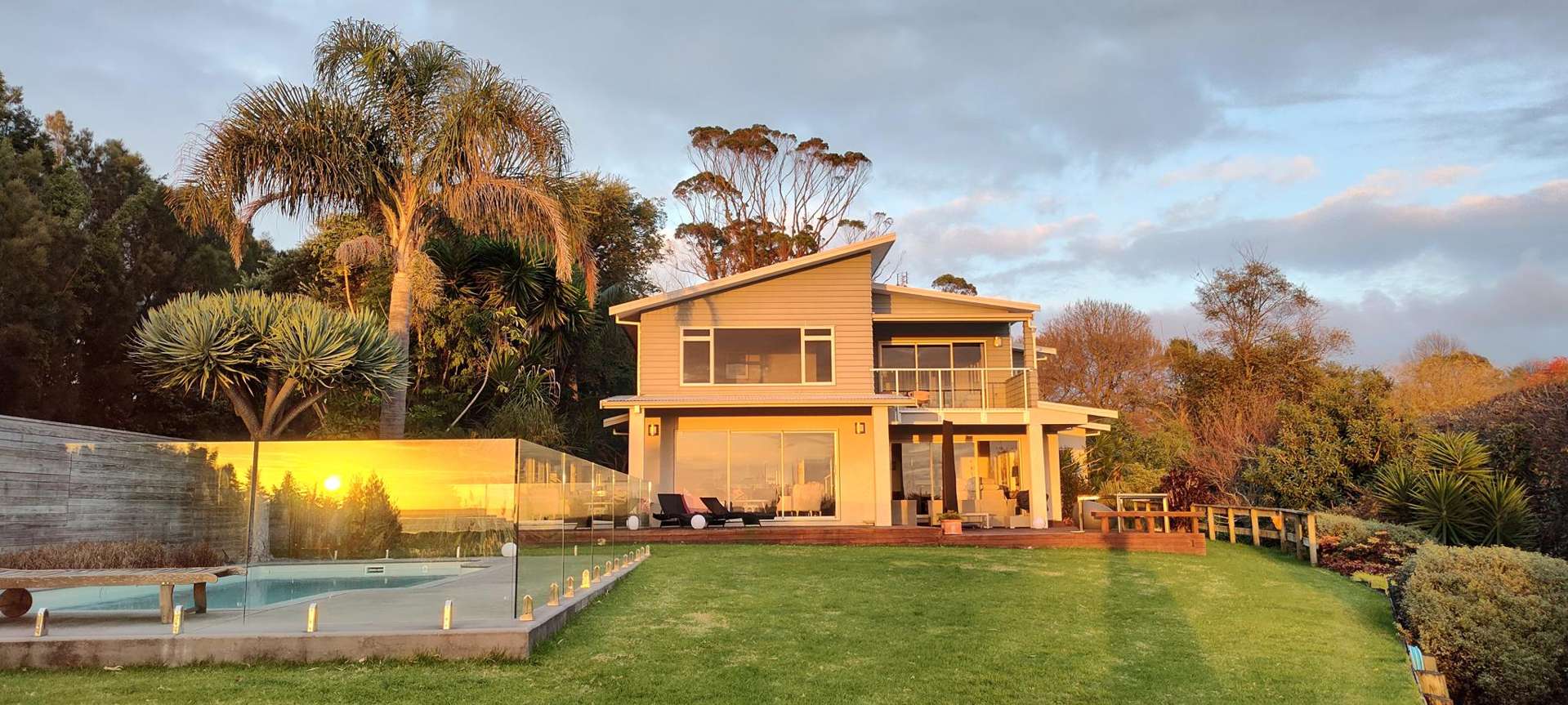 265 Walker Road East Katikati_0
