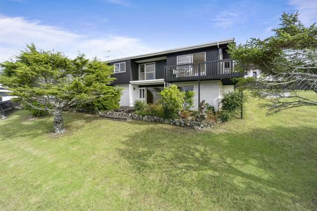 60 Monarch Avenue Hillcrest_2