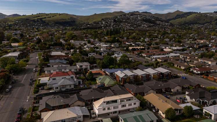 148A Huxley Street Sydenham_21