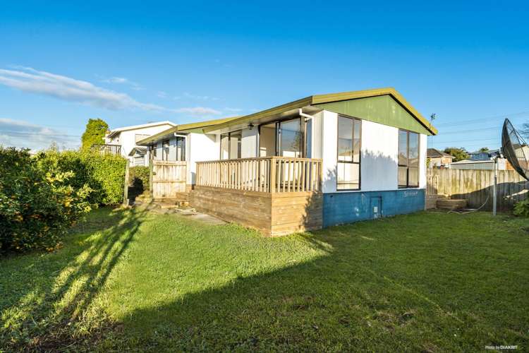 2/84 Lynwood Road New Lynn_10