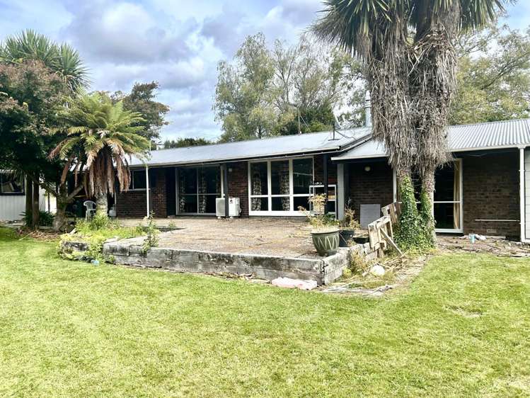 99 Springfield Road_0