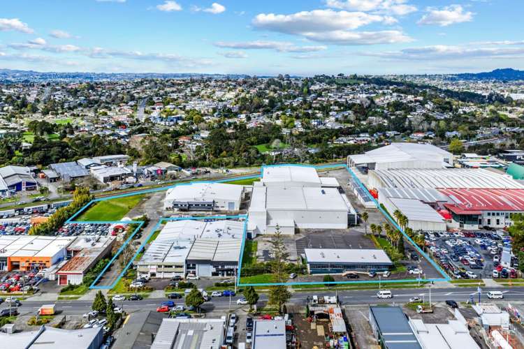 32 & 38-44 Bruce McLaren Road Henderson_1