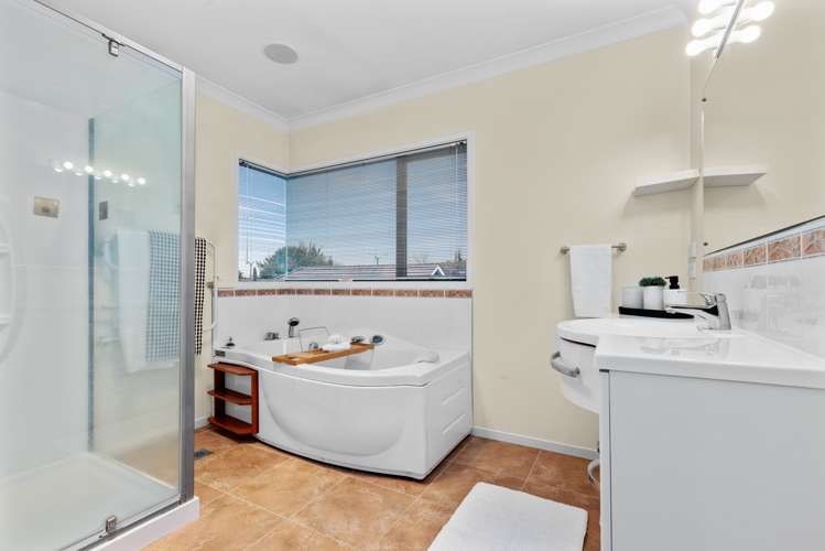 248 Kennedy Road Onekawa_15