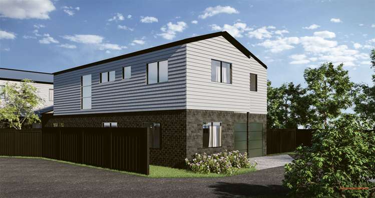 57 Alma Crescent Papakura_0