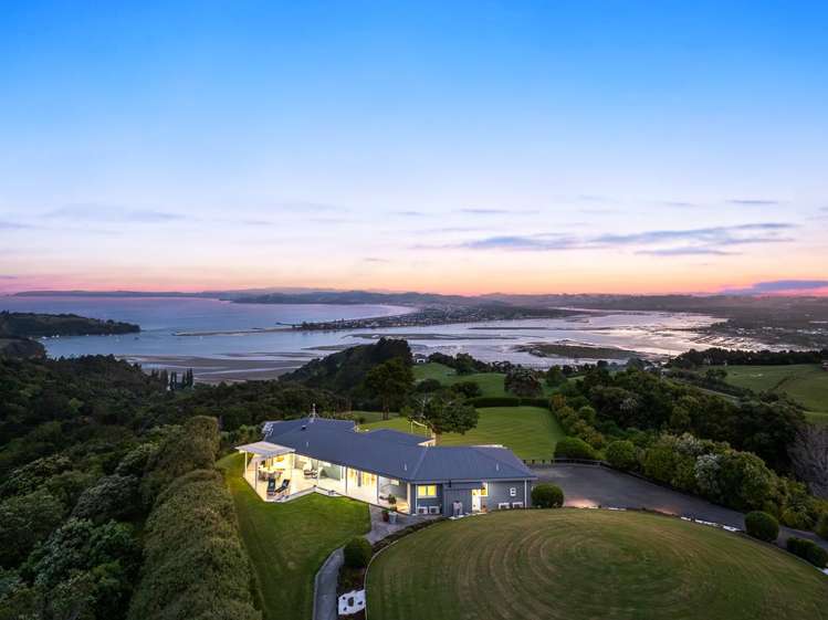 176 Ashton Road Matakana_12