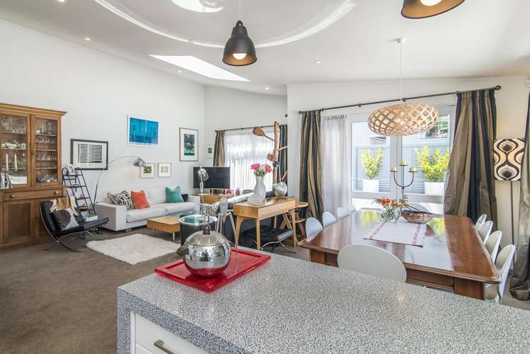 3/324 The Terrace Te Aro_1