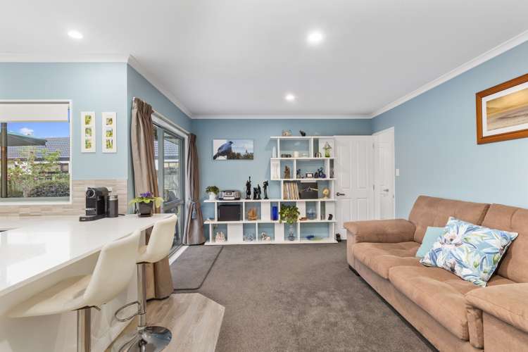 18 Nad Place East Tamaki Heights_9