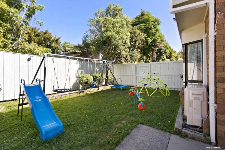 106b Owairaka Avenue Mount Albert_0