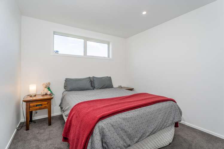 162 Kupe Drive Whitianga_15