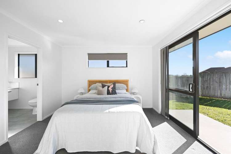 11 Keston Crescent 2743_10