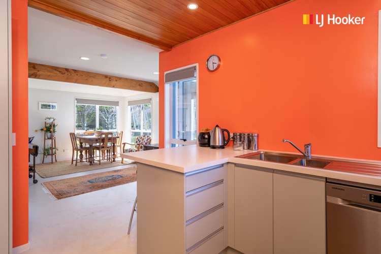 40 Tanner Road Glenleith_10