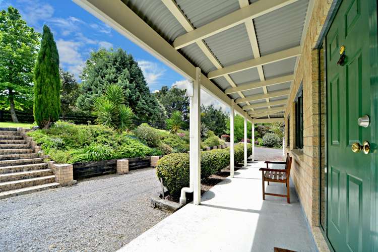 56 Brookfield Road Drury_12