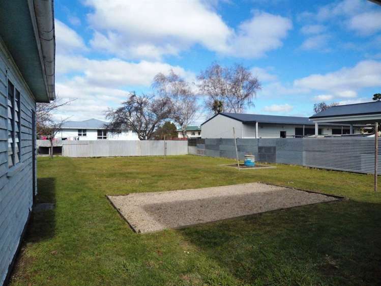 163 High Street Solway_10