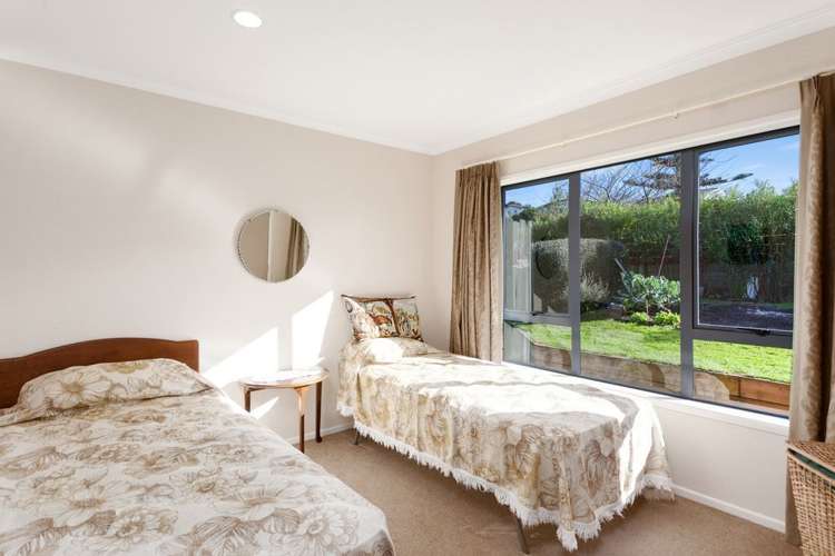 5 Fisher Place Opotiki and Surrounds_21