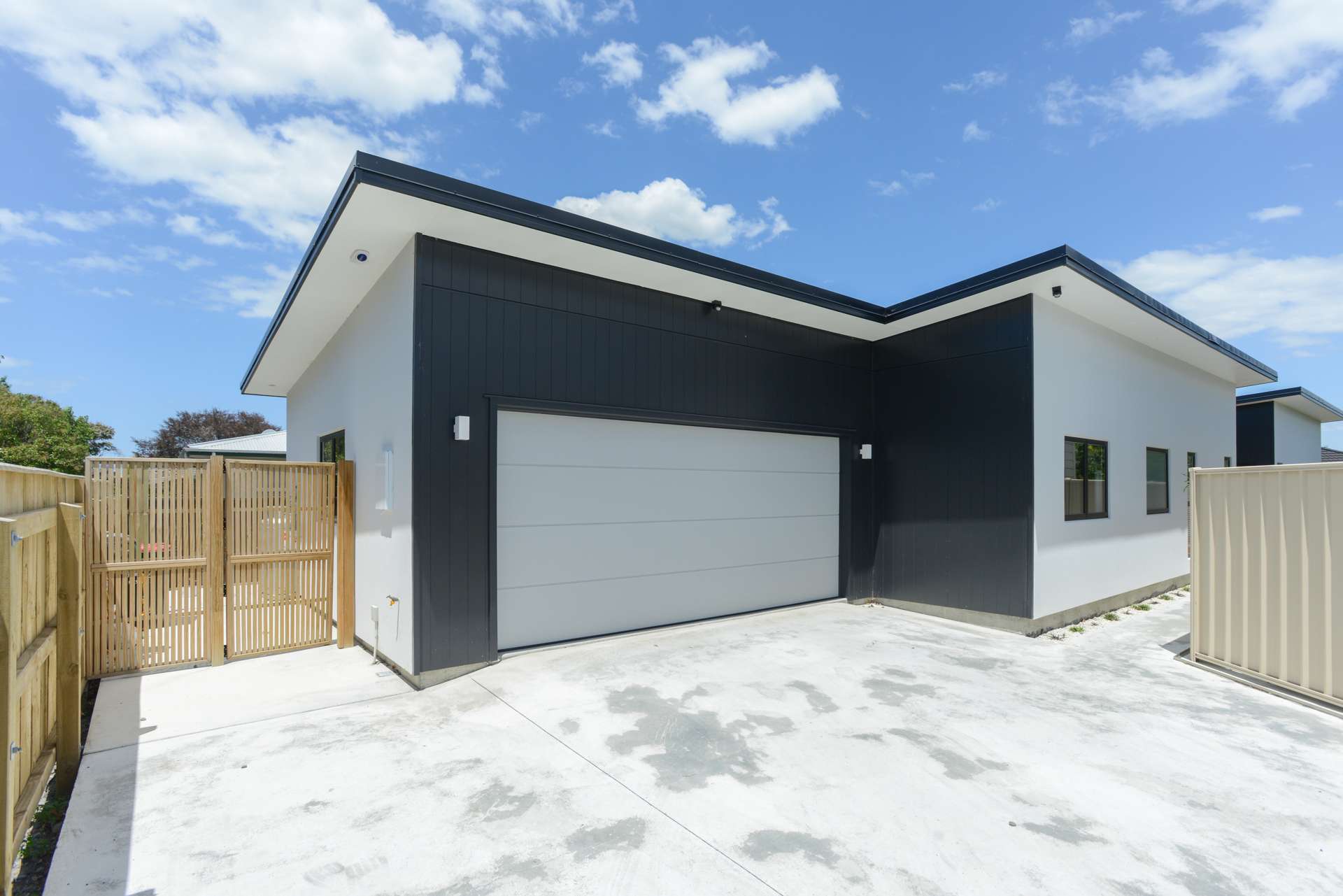 9c Bowling Road Greenmeadows_0