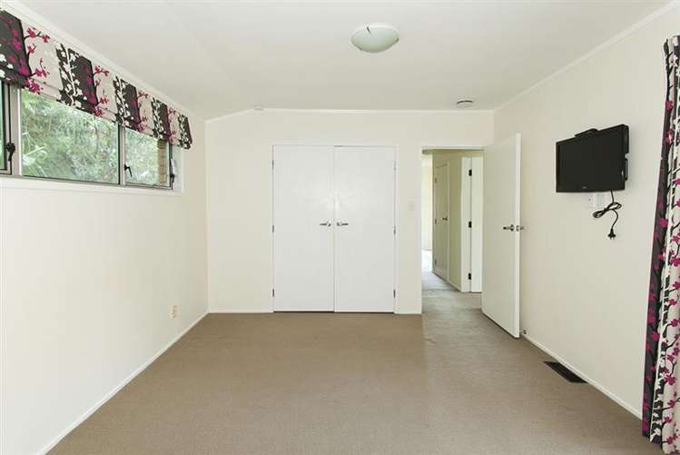 1/23 Parr Terrace Castor Bay_7