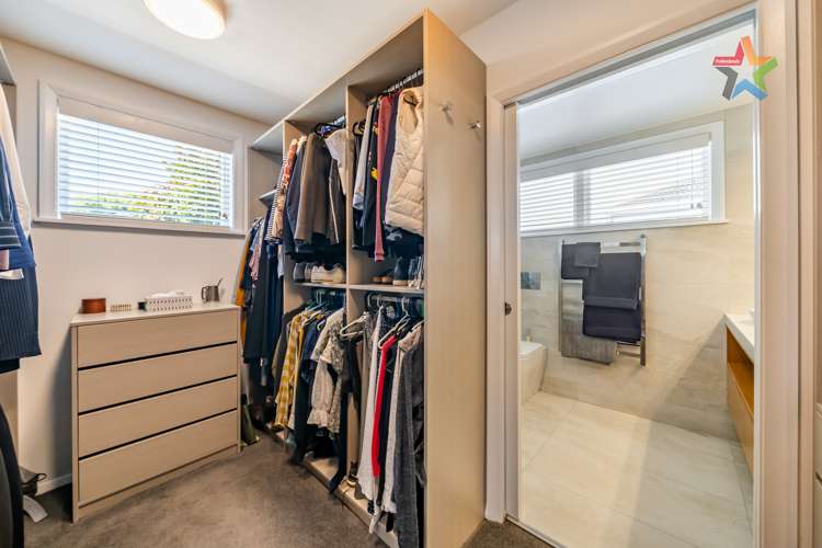 17a Military Road Boulcott_17