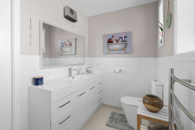 69 Vardon Crescent Shirley - Fairway Park_10