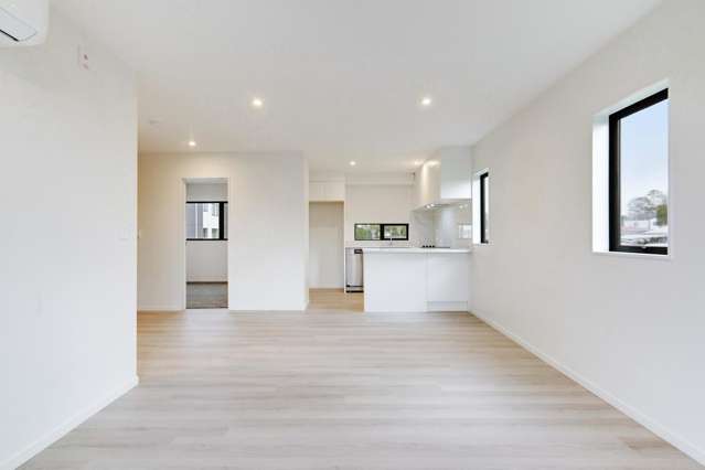 Lot 45/26 Pomaria Road Henderson_1