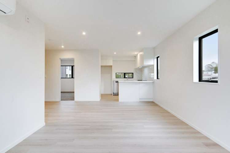 Lot 45/26 Pomaria Road_1