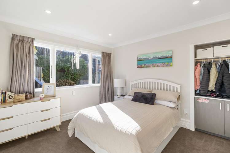 117 Otipua Road Watlington_12