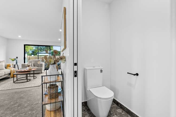 26a Leacroft Street Bishopdale_13