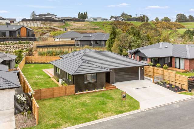 5 Ruru Lane Hurworth_2