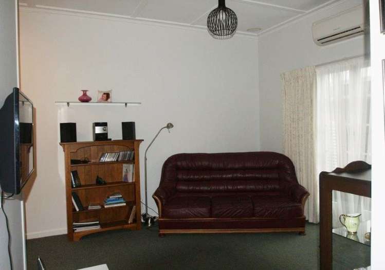 49 King Street Kensington_7