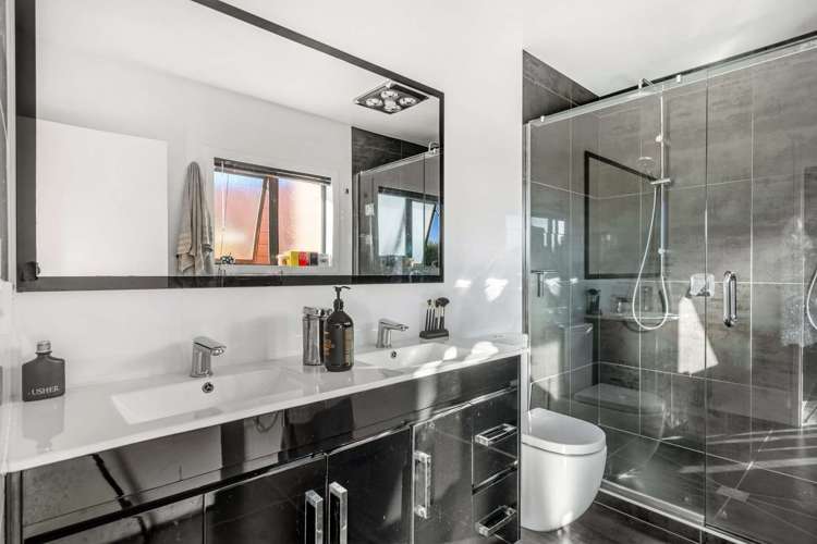 109 Wellington Street Pukekohe_12