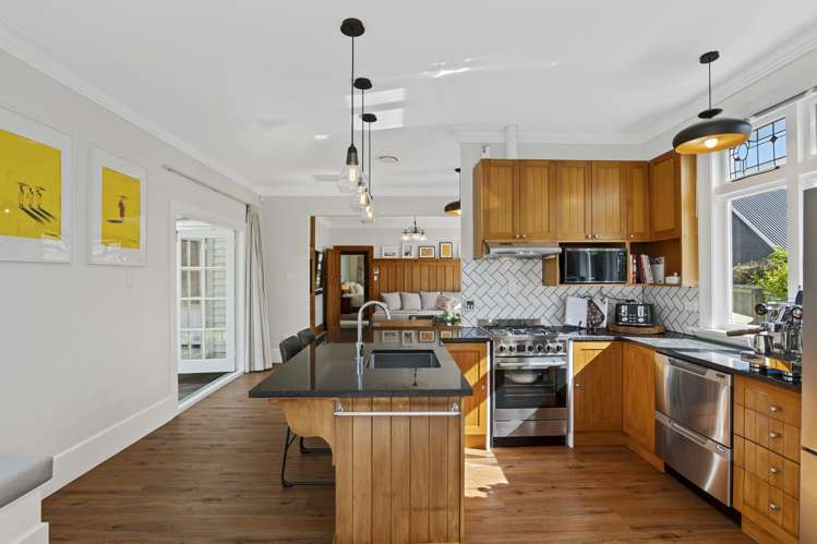 173 Centaurus Road Saint Martins_8